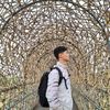 user_name1202