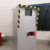 radartv