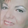 marcellafichera3