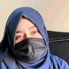 shahzadi