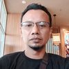 jamadi_bakulan