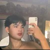 🌙🌙