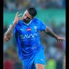 abduallah202