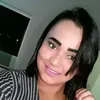 queilagomesferrei