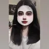 bichtram_270204
