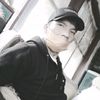 wisnumahendra03