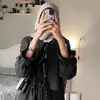 shrok.mohamed54