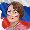 ylia_2804_altai