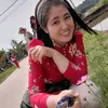 thanhan856