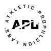 apl