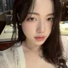 helenpham1211