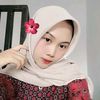 jihanes_02