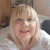 .malu.04