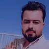 omar_majeed_84