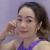 nhi8583st