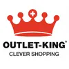 outletking