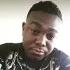 evertonalves3044