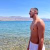 itay_melamed