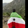 somaliland_diary