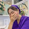 habibahrisa