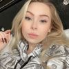 kaela_raine