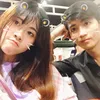 thangvlog9426