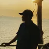 khanhke29