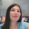 stefaniaaa_pubg