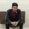 mervindsouza6