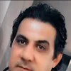 badshanasmar