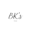 bks_service2