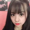 mainguyen2016