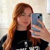 adellemay