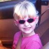 memma.itchell