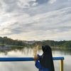 zahrah6846