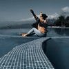 babita_thapa123