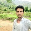 abu.ziaad