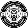 _criminal_club