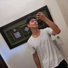 juan.wtx