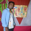 mdjahangiralam0281