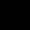 iiiii_1a