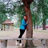 norliaabdrahim