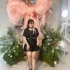 phuong.thao.25