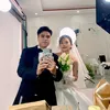 poloongphao