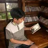 vanwthanh0603