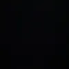 arthur_huygen24