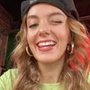 unlikelyliza