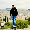 omar.mhmd14