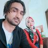 wajidsinar