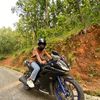 diman_lohani02